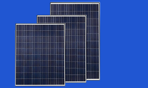  Solar Panel Product